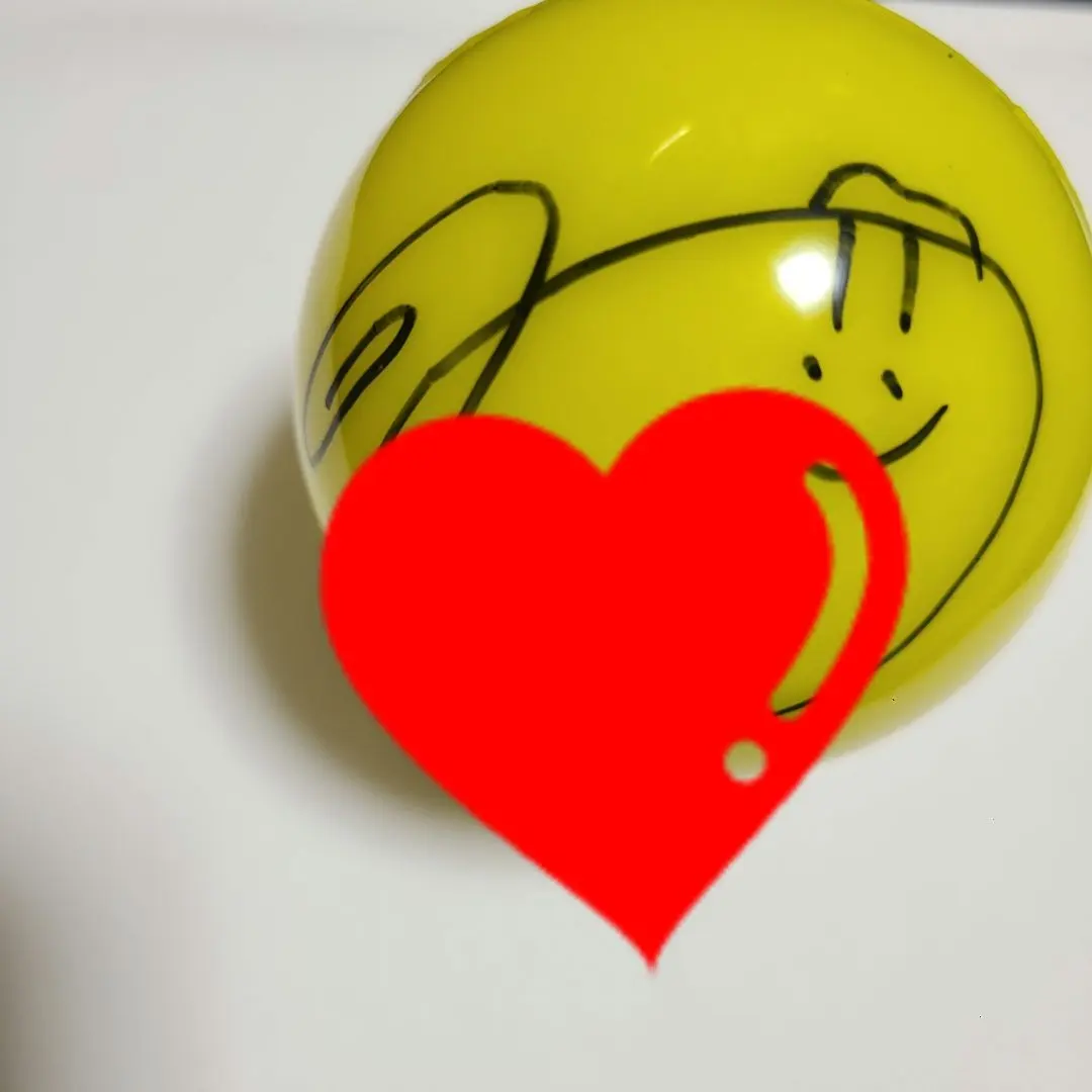 2026年最新】niziu リク サインボールの人気アイテム - メルカリ