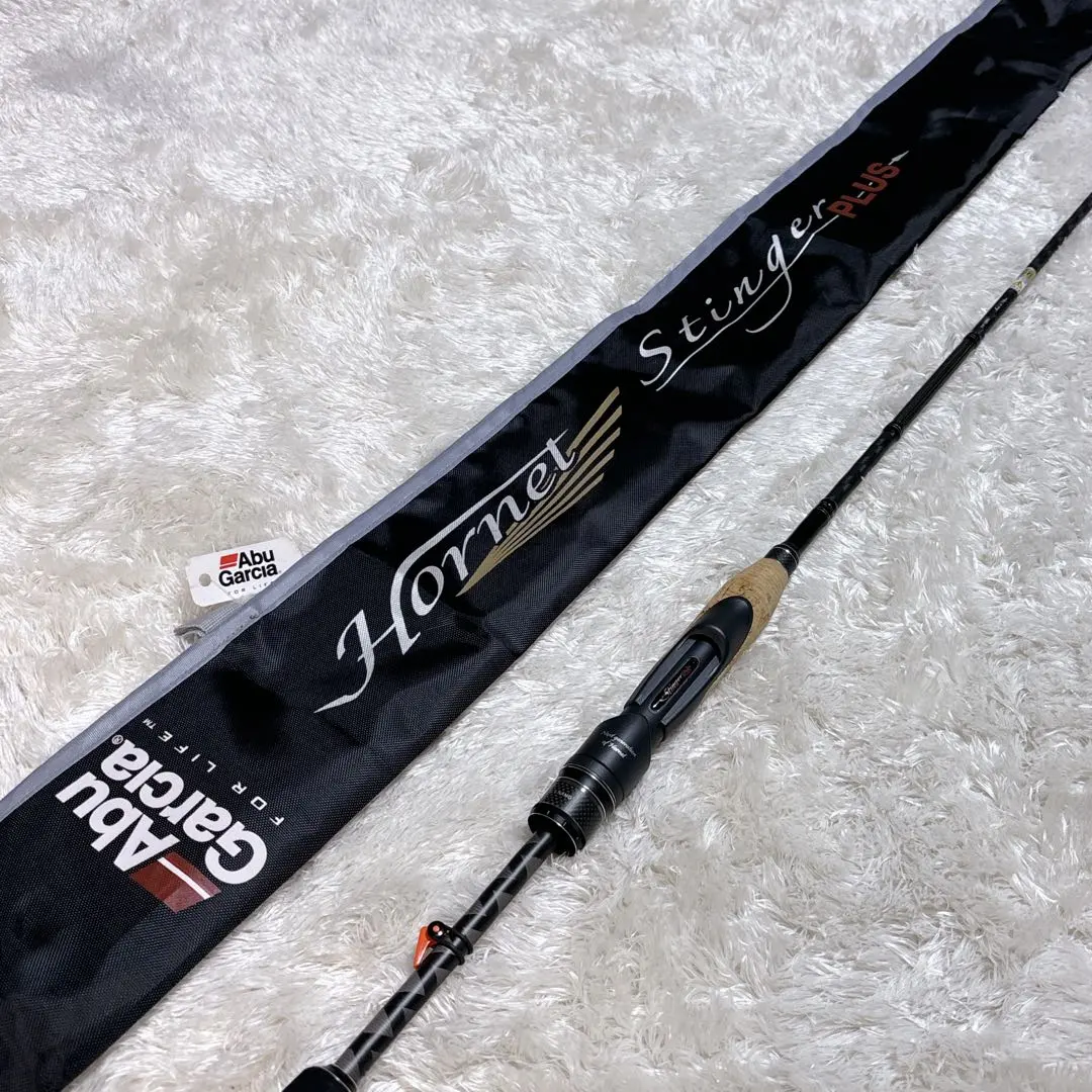 2026年最新】SCHOTT 641 32の人気アイテム - メルカリ