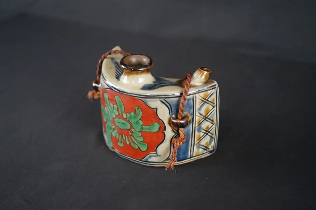 2026年最新】壺屋焼抱瓶の人気アイテム - メルカリ