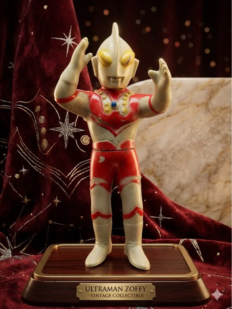 2026年最新】ブルマァク ゾフィーの人気アイテム - メルカリ