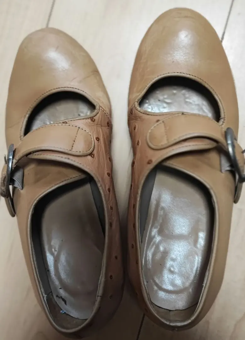 2026年最新】フラメンコシューズセノビージャの人気アイテム - メルカリ