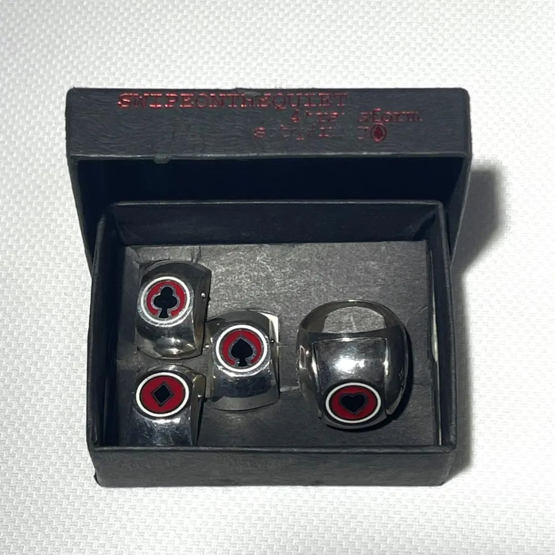 2026年最新】スワイプオンザクワイエットの人気アイテム - メルカリ