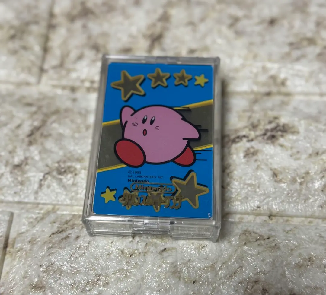 2026年最新】クリンスルートランプの人気アイテム - メルカリ