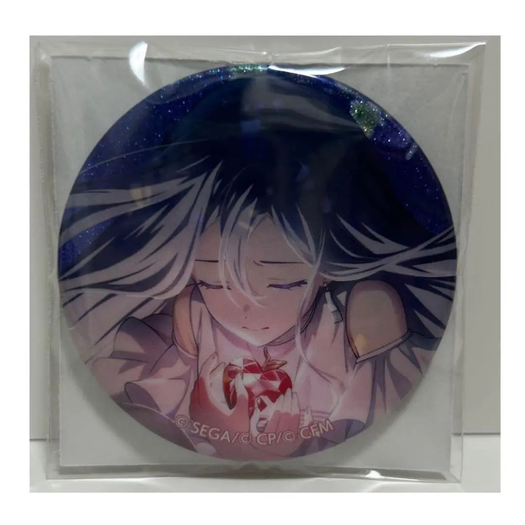 2026年最新】宵崎奏 缶バッジ 32aの人気アイテム - メルカリ