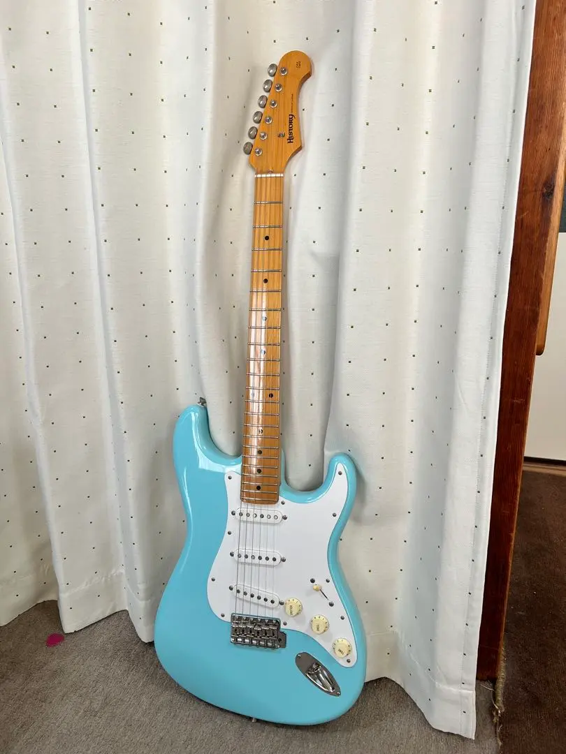 2026年最新】cfs HISTORYの人気アイテム - メルカリ