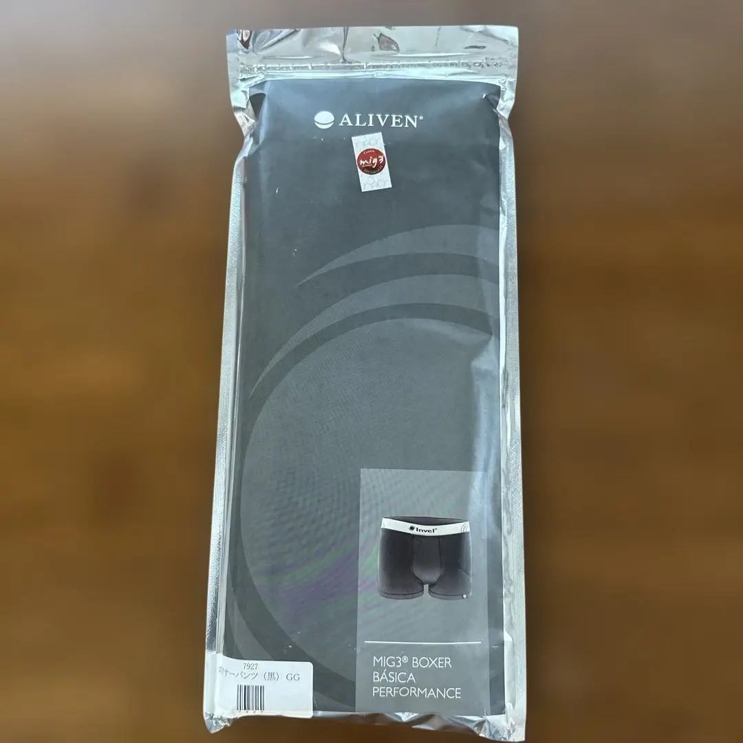 2026年最新】インヴェル パンツの人気アイテム - メルカリ