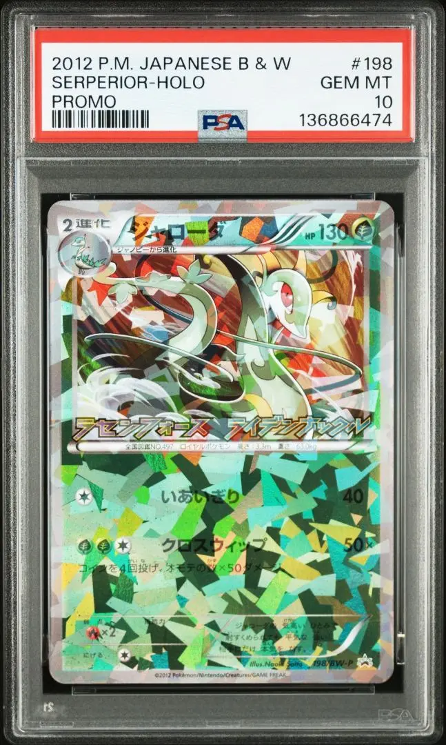 2026年最新】198/BW-P ジャローダの人気アイテム - メルカリ