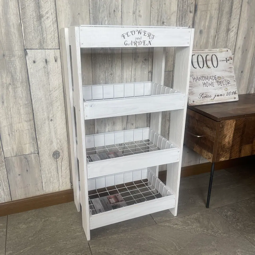 2026年最新】多肉植物トレイ棚の人気アイテム - メルカリ