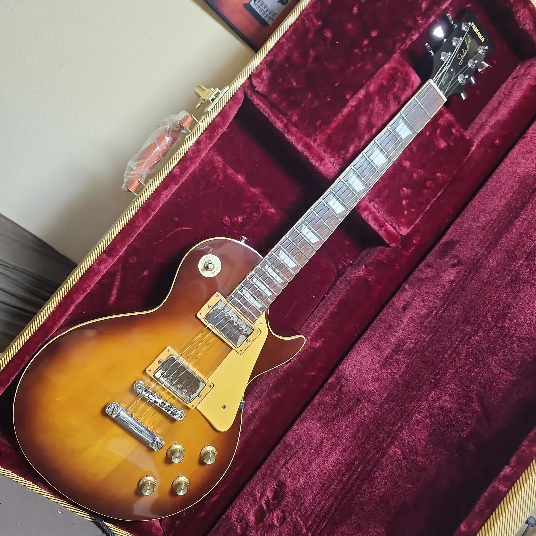 2026年最新】yamaha sl380の人気アイテム - メルカリ