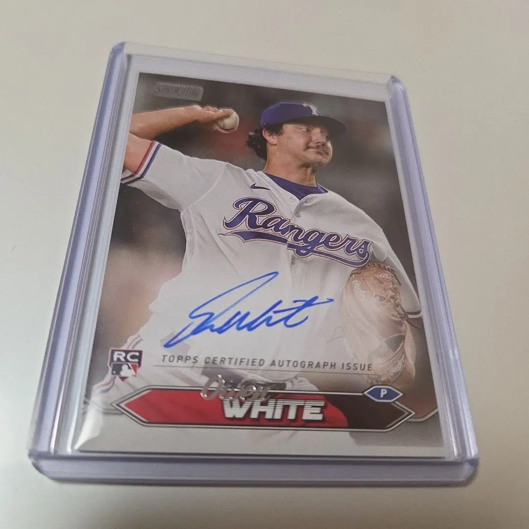 2026年最新】オーウェン サインの人気アイテム - メルカリ