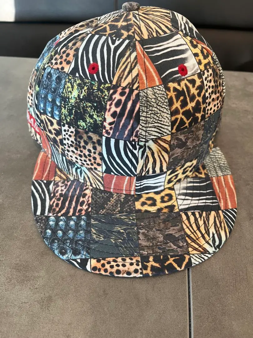 2026年最新】nitraid クレイジーサバンナの人気アイテム - メルカリ