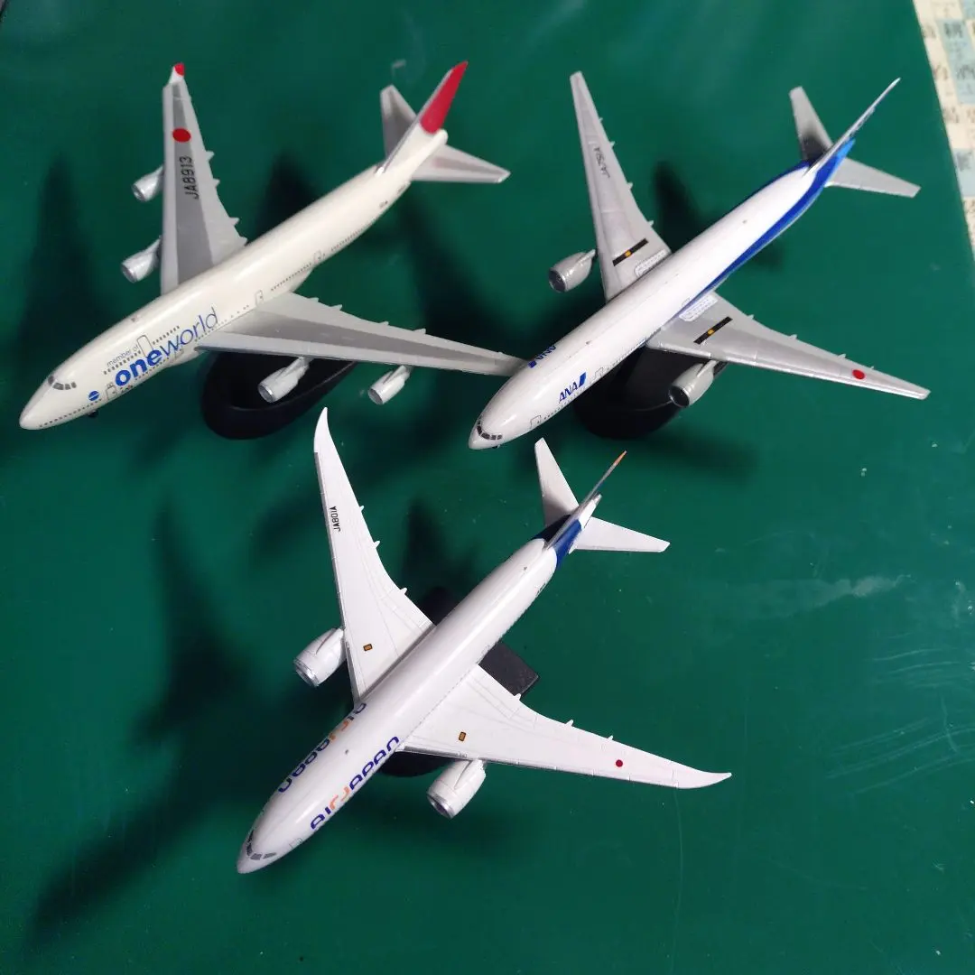 2026年最新】ana 500 777の人気アイテム - メルカリ