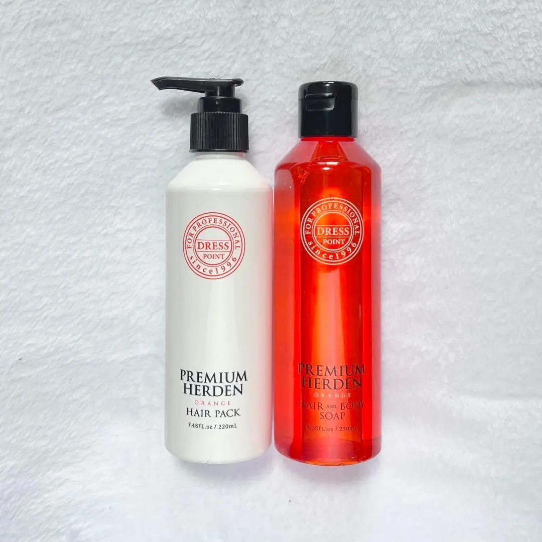 2026年最新】DRESSPOINT ヘアケアの人気アイテム - メルカリ