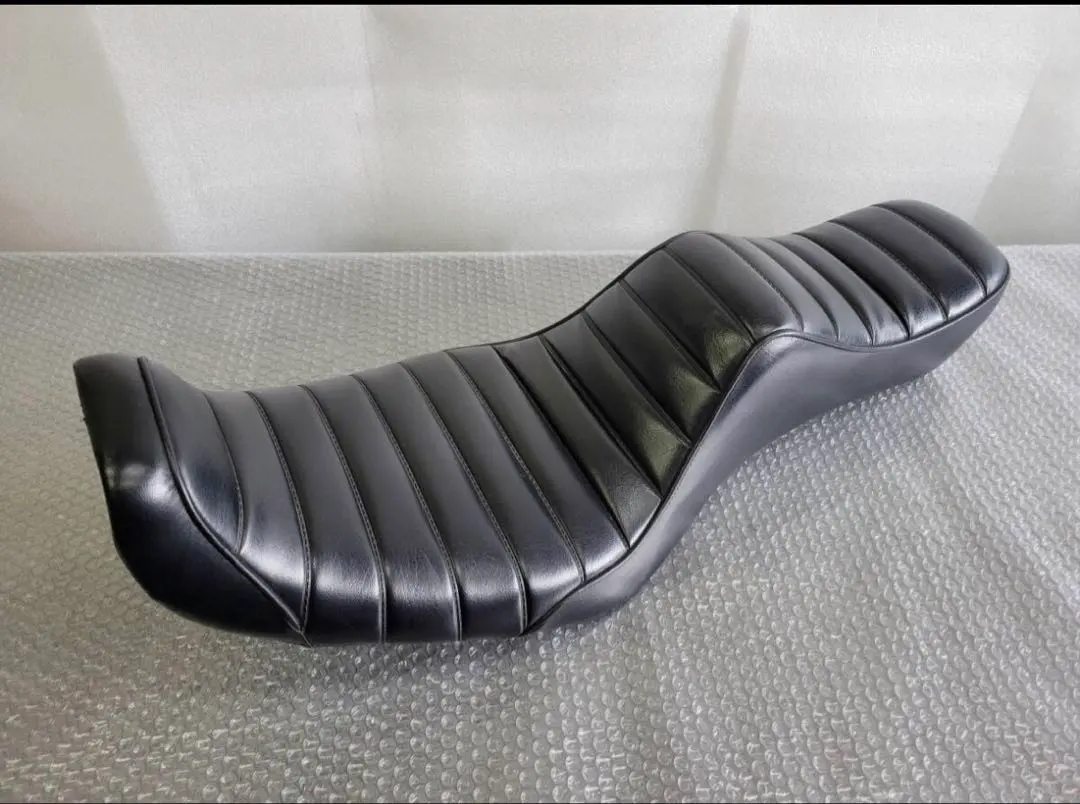 2026年最新】トランプサイクル キング&クイーンシートの人気アイテム