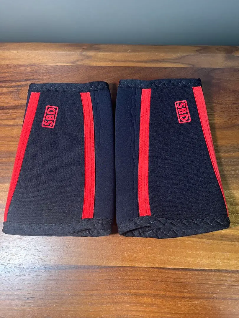 2026年最新】SBDアパレルの人気アイテム - メルカリ