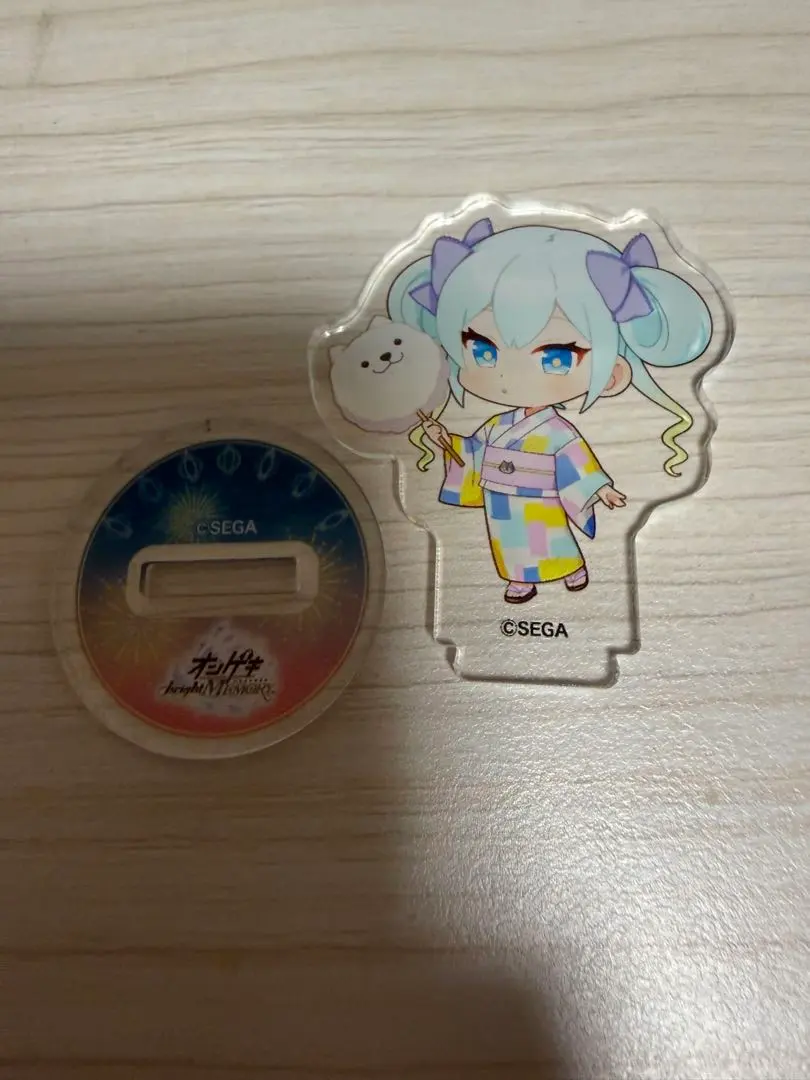 2026年最新】珠洲島有栖 缶バッジの人気アイテム - メルカリ