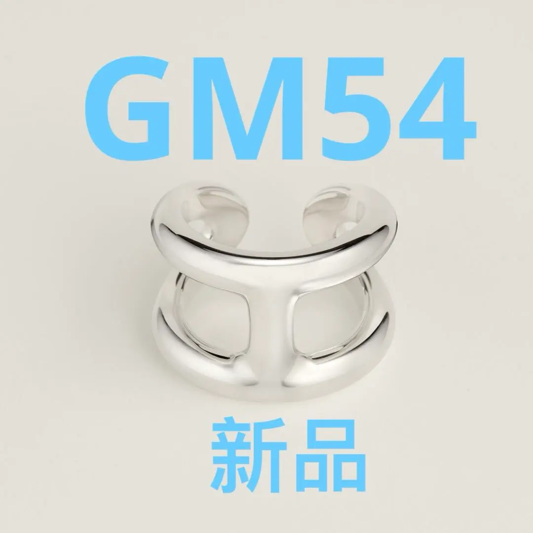 2026年最新】エルメス オスモズ 54の人気アイテム - メルカリ