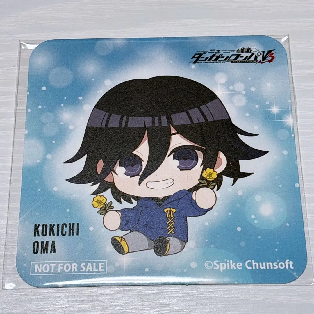 2026年最新】王馬小吉 カフェの人気アイテム - メルカリ