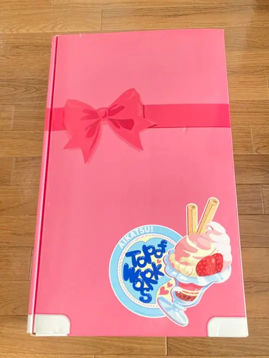 2026年最新】神崎美月 ポスターの人気アイテム - メルカリ