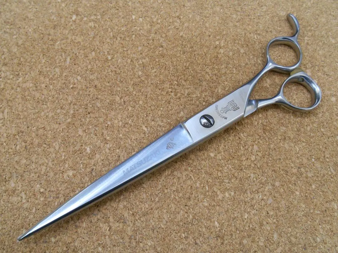 2026年最新】matsuzakiシザーの人気アイテム - メルカリ