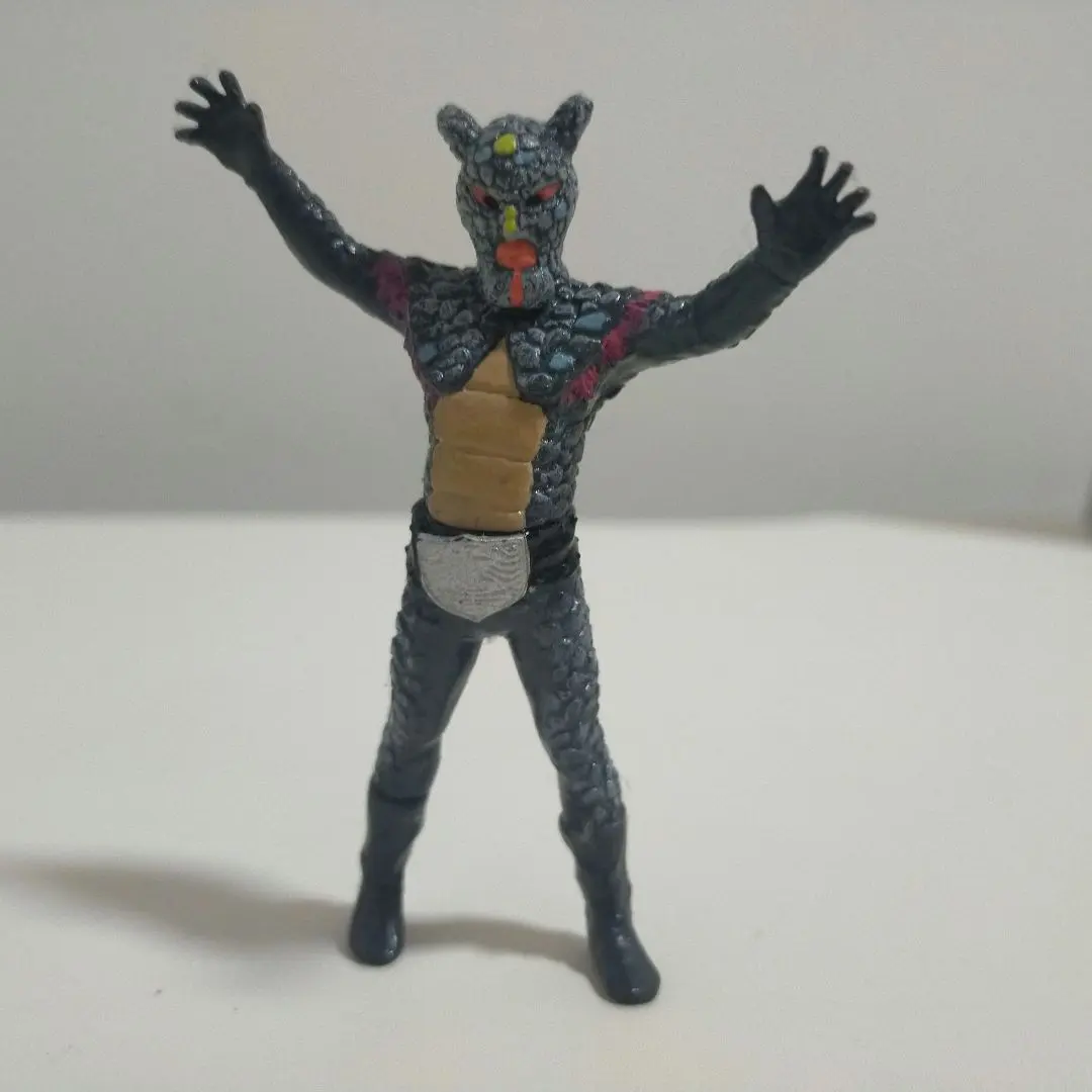 2026年最新】アルマジロングの人気アイテム - メルカリ