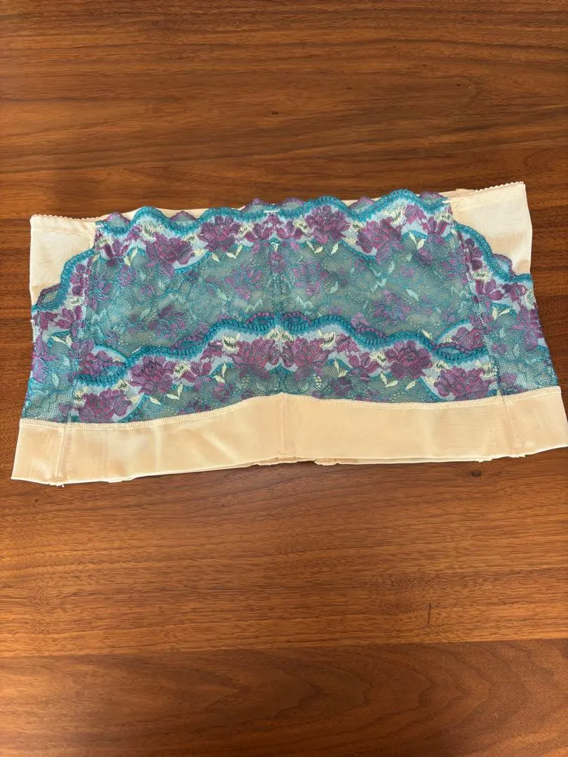 2026年最新】ダイアナ ウエストニッパーの人気アイテム - メルカリ