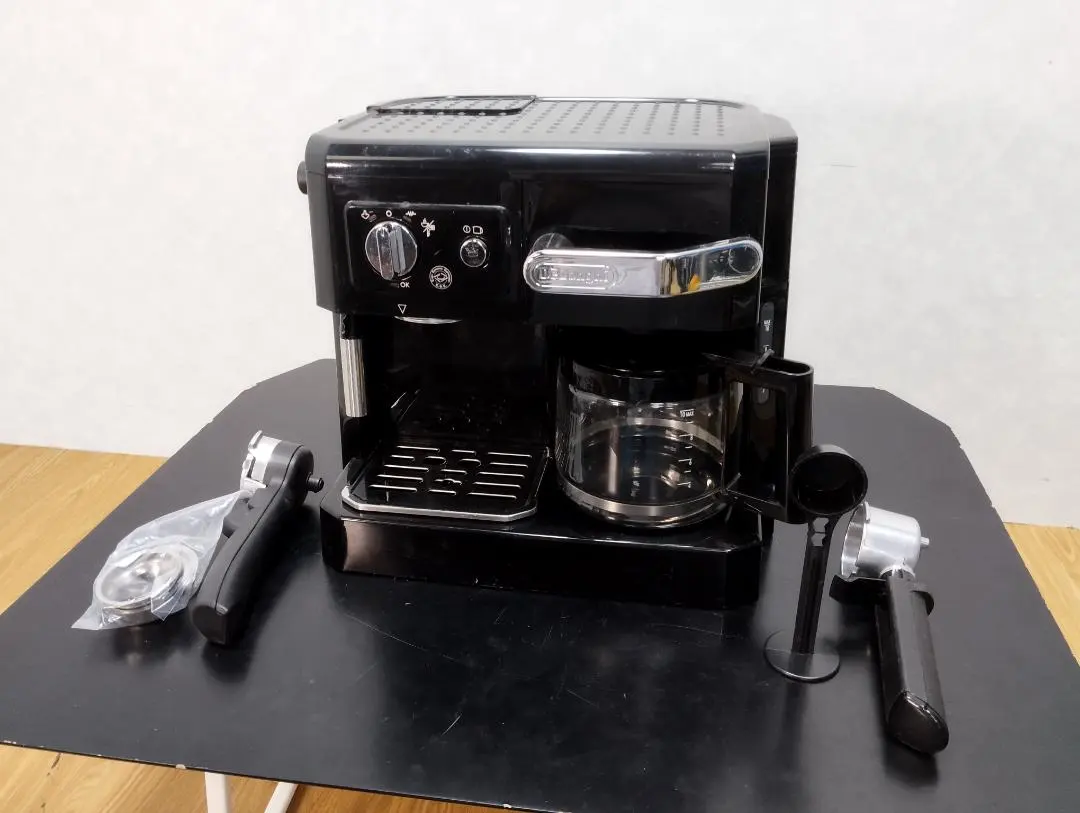 2026年最新】BCO410J-Bの人気アイテム - メルカリ