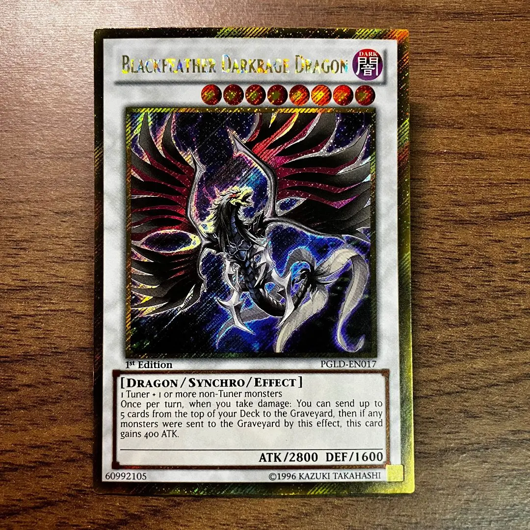 2026年最新】ブラックフェザー 英語の人気アイテム - メルカリ