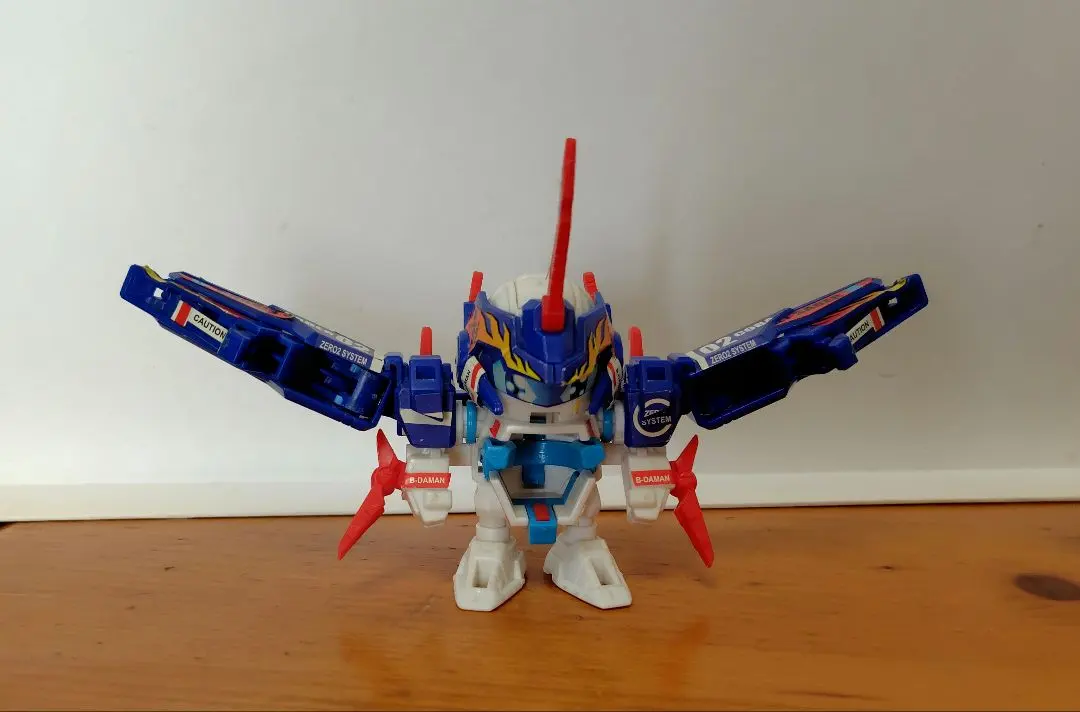 2026年最新】コバルトセイバーの人気アイテム - メルカリ