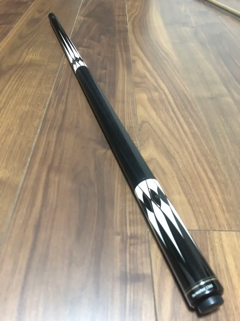 2026年最新】mcworterの人気アイテム - メルカリ