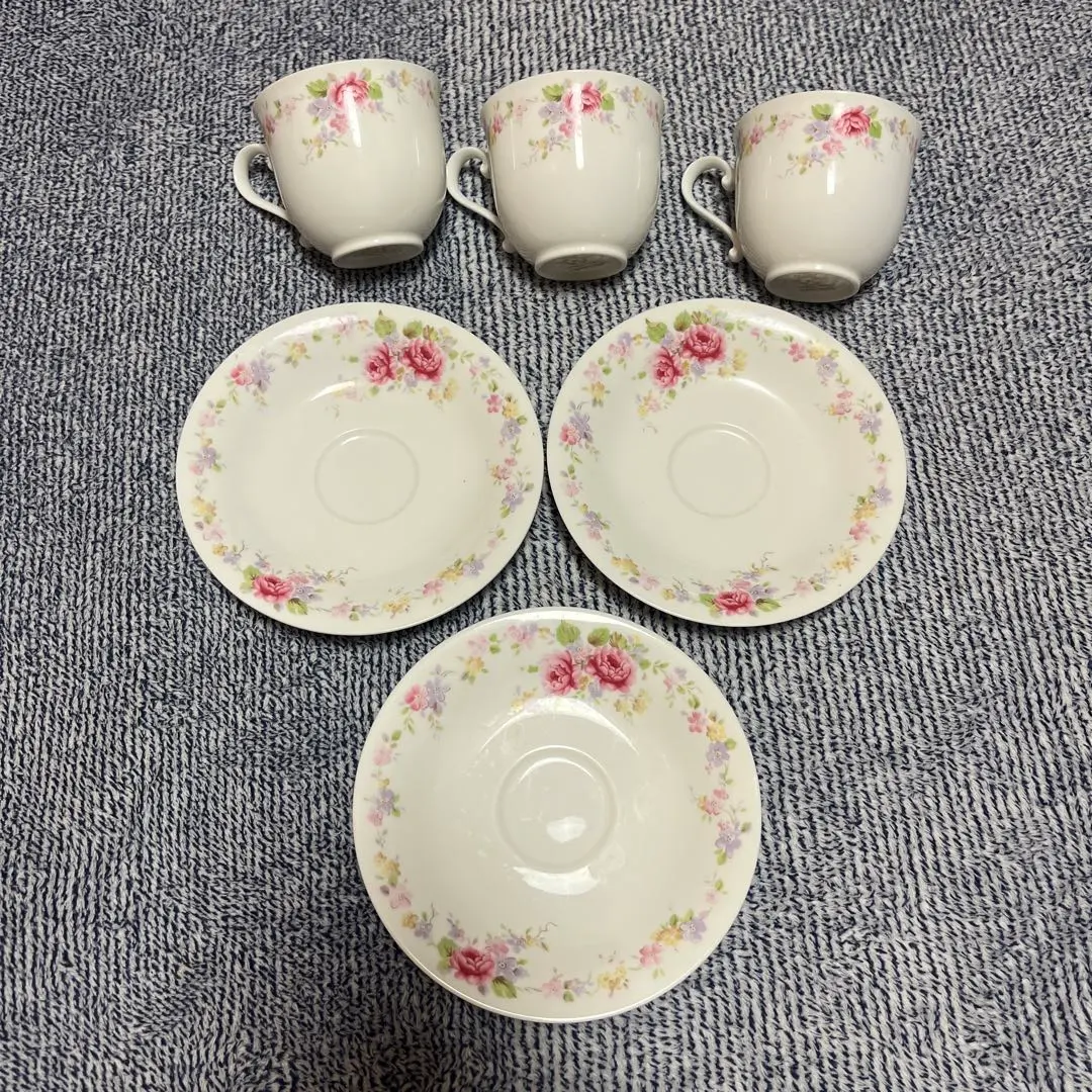 2026年最新】ノリタケ キューティーローズの人気アイテム - メルカリ