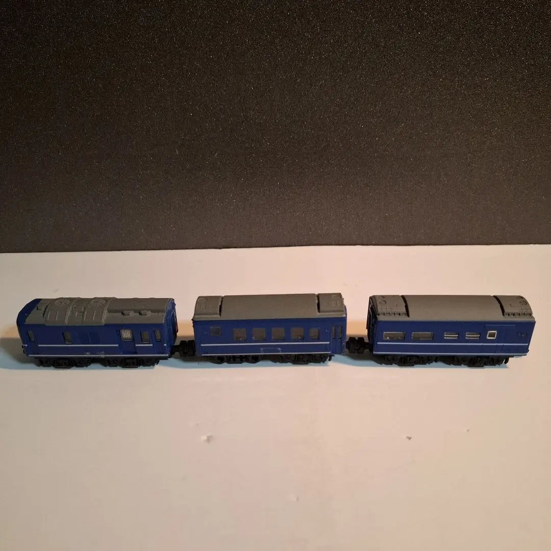 2026年最新】Bトレ 24系の人気アイテム - メルカリ