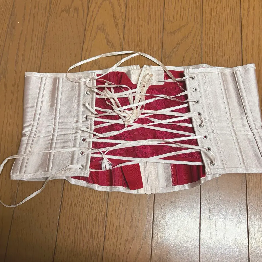 2026年最新】元鈴木さん コルセット キンバリーの人気アイテム - メルカリ