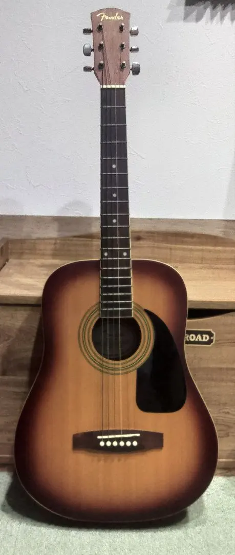 2026年最新】fender md-1の人気アイテム - メルカリ