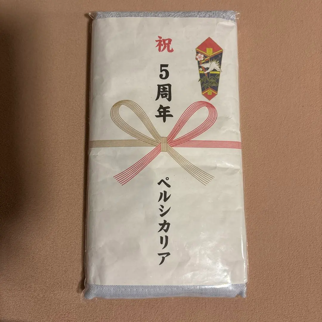 2026年最新】ペルシカリア グッズの人気アイテム - メルカリ