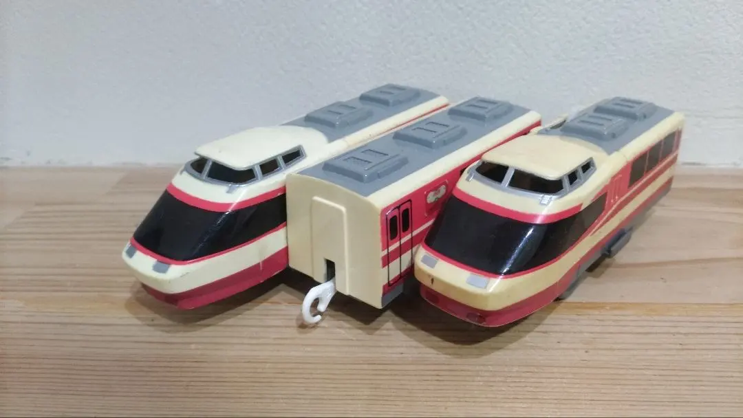 2026年最新】10000HiSEの人気アイテム - メルカリ