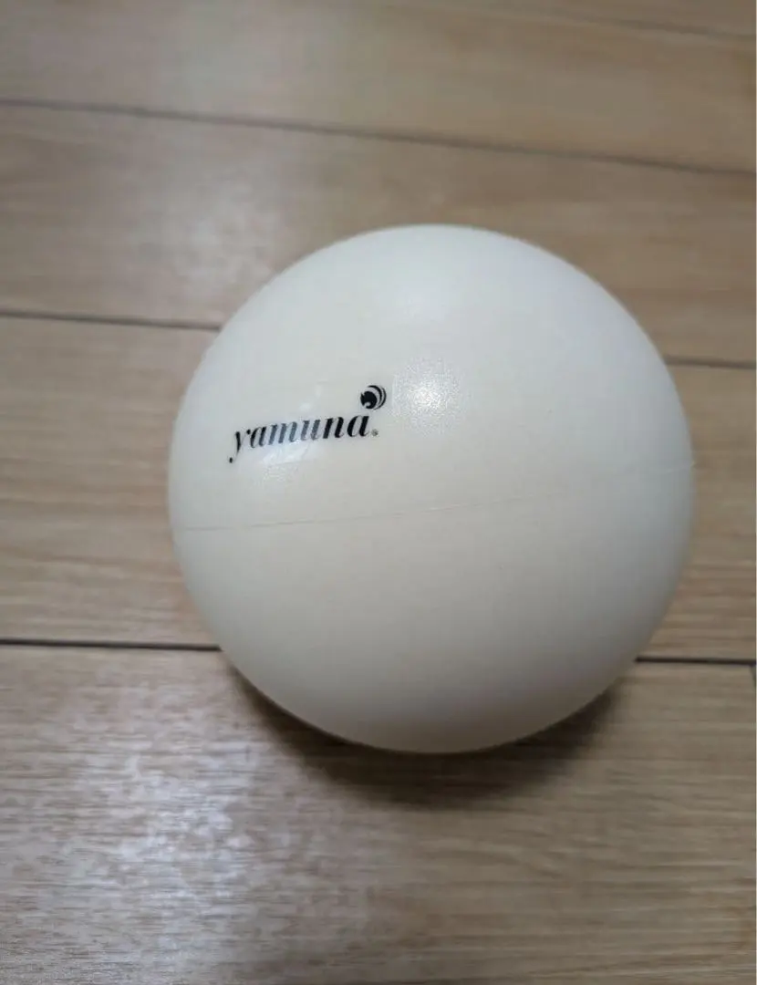 2026年最新】ヤムナボールの人気アイテム - メルカリ