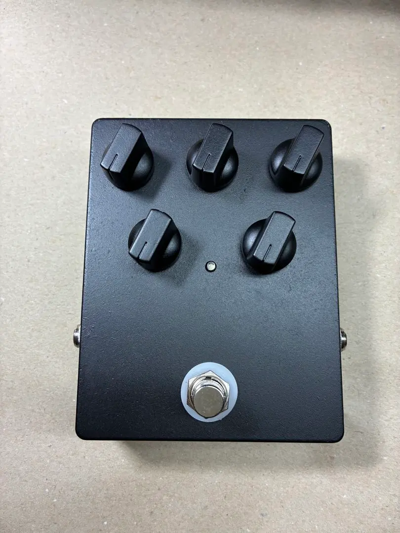 2026年最新】9OVERDRIVE9の人気アイテム - メルカリ