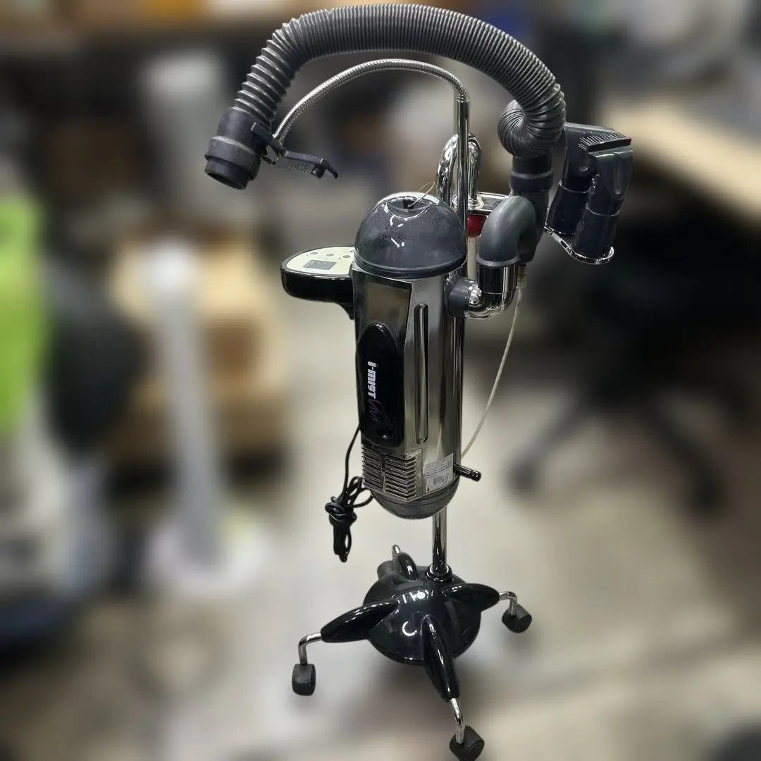 2026年最新】アイミストビビの人気アイテム - メルカリ