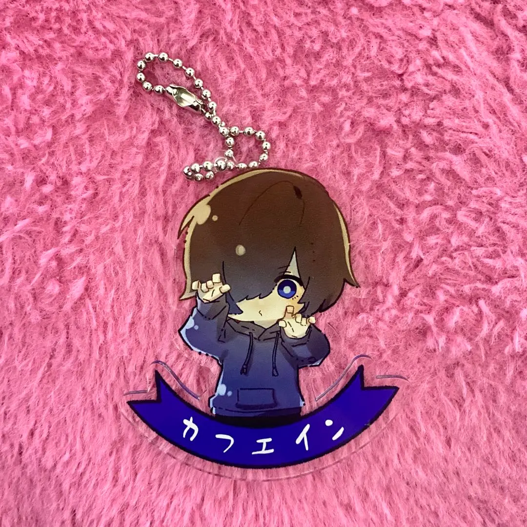 2026年最新】カフェイン 実況の人気アイテム - メルカリ