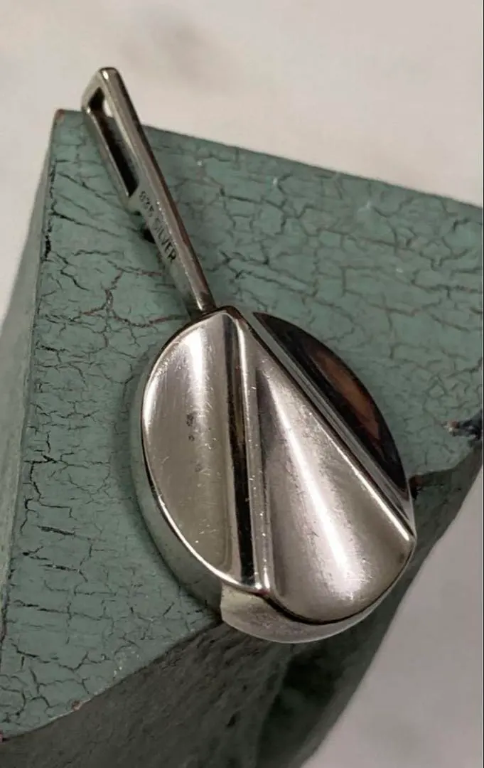 2026年最新】silver835の人気アイテム - メルカリ