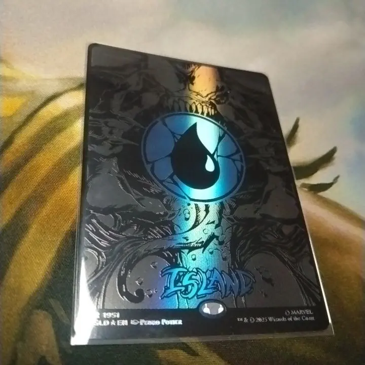 2026年最新】レイズド foilの人気アイテム - メルカリ