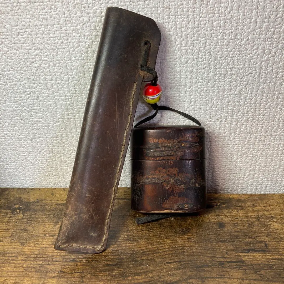 2026年最新】煙管 印籠の人気アイテム - メルカリ