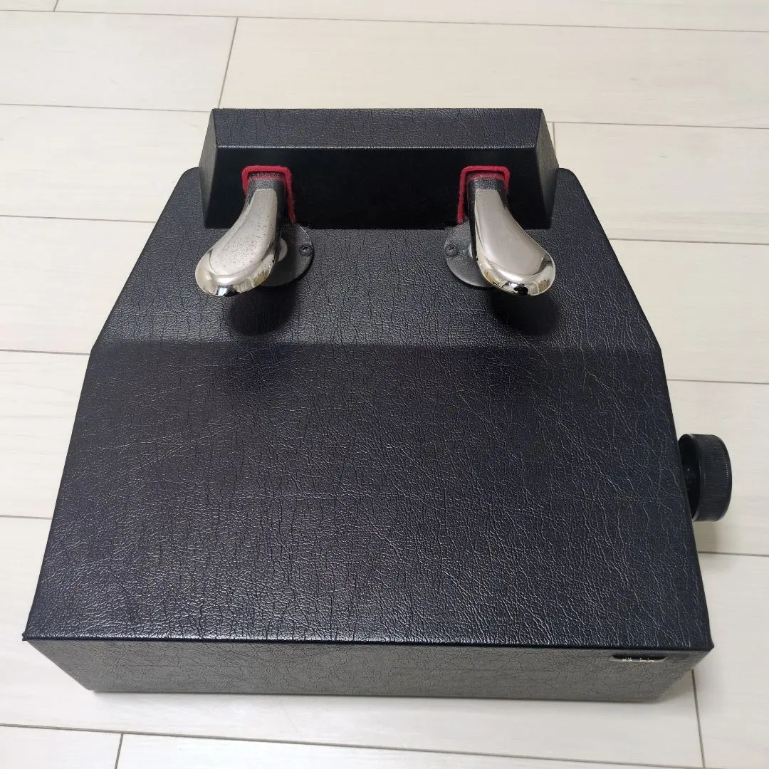 2026年最新】ピアノ補助ペダル m 60の人気アイテム - メルカリ