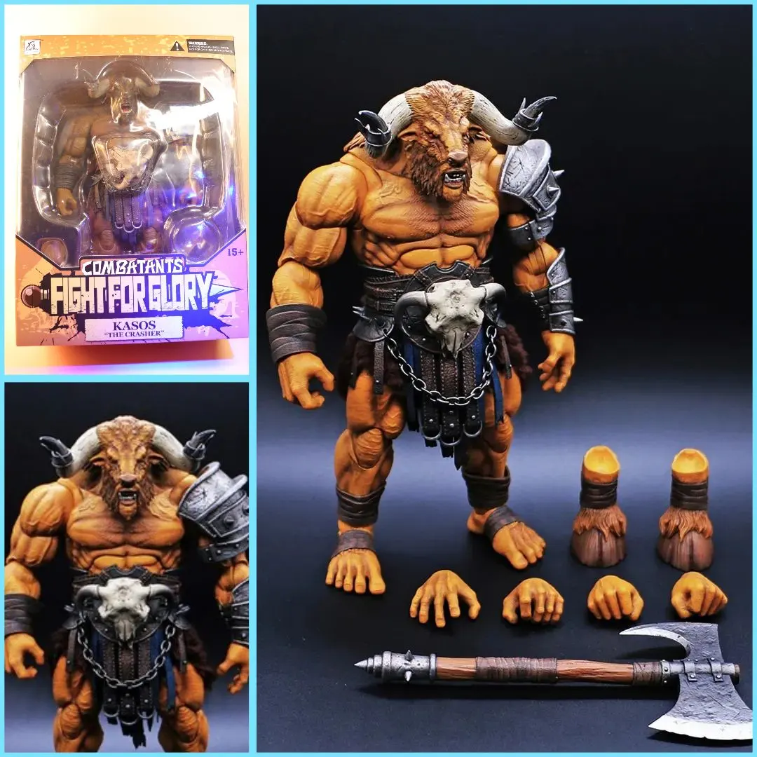 2026年最新】XesRayの人気アイテム - メルカリ