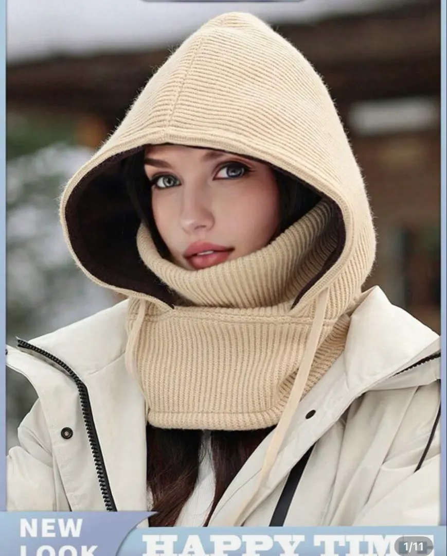 2026年最新】hein スノーボードの人気アイテム - メルカリ