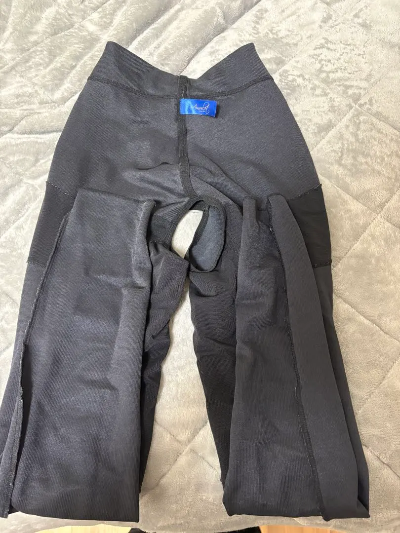 2026年最新】アミュレットガードル mの人気アイテム - メルカリ