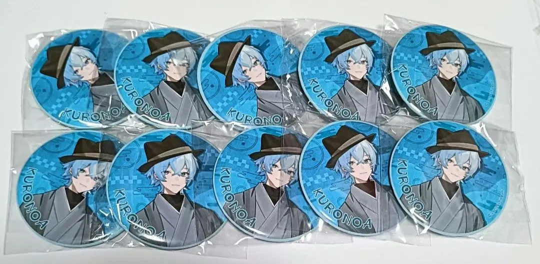 2026年最新】日常組 クロノア 京都の人気アイテム - メルカリ