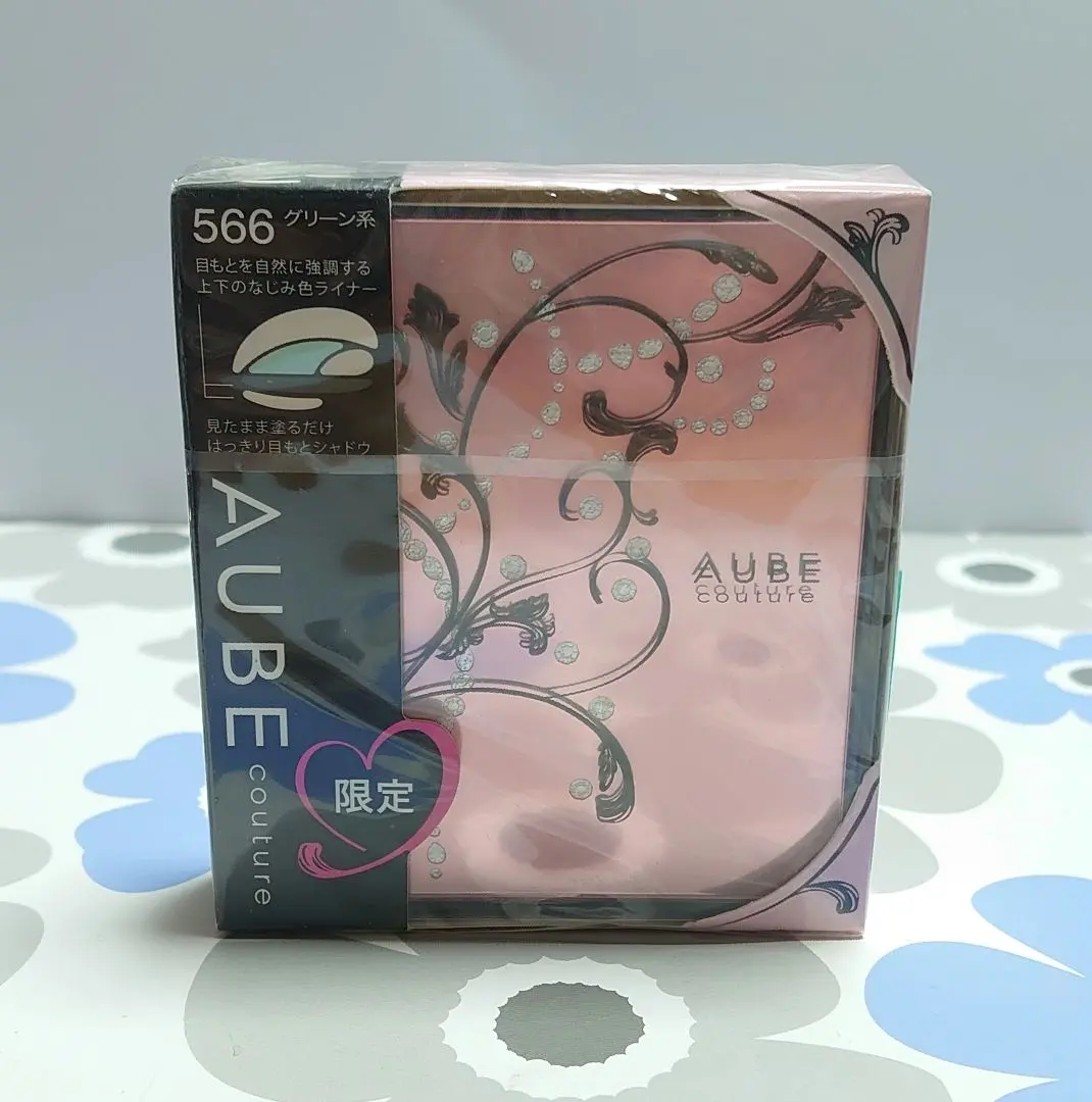 2026年最新】オーブクチュール デザイニングインプレッションアイズの