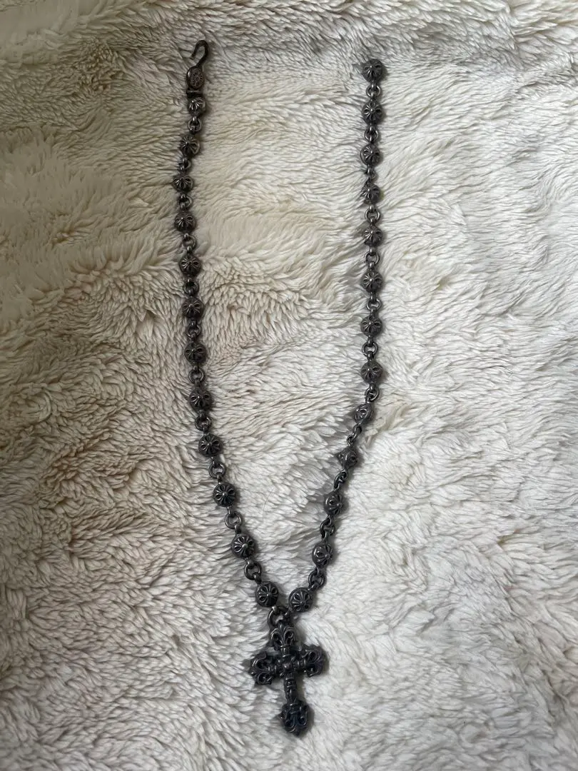 2026年最新】フィリグリークロス xsの人気アイテム - メルカリ